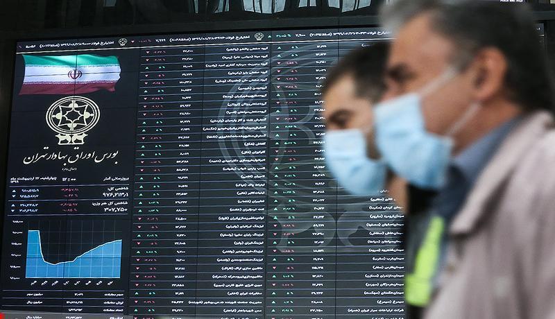 پیش بینی بورس فردا 28 مرداد 99 ، بورس فردا چه می شود؟