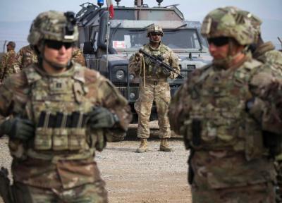 ناتو با تصمیمات دشواری در افغانستان روبرو است