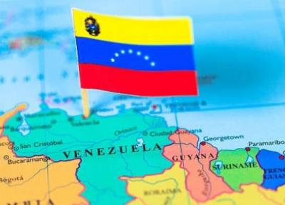 اظهار امیدواری ونزوئلا برای تغییر رویکرد دولت جدید آمریکا