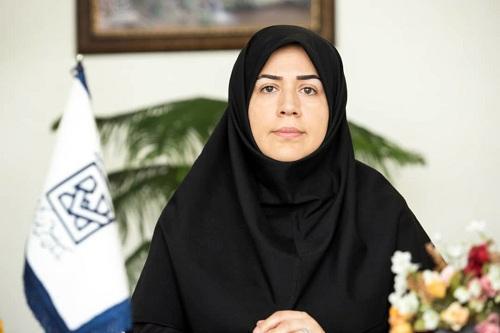 تاکنون بیش از 179 هزار نفر در کنکور سراسری سال 1400 ثبت نام کرده تا به امروز بیش از 179 هزار نفر در کنکور سراسری سال 1400 ثبت نام نموده اند