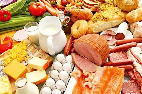 افزایش قیمت جهانی مواد غذایی برای یازدهمین ماه متوالی
