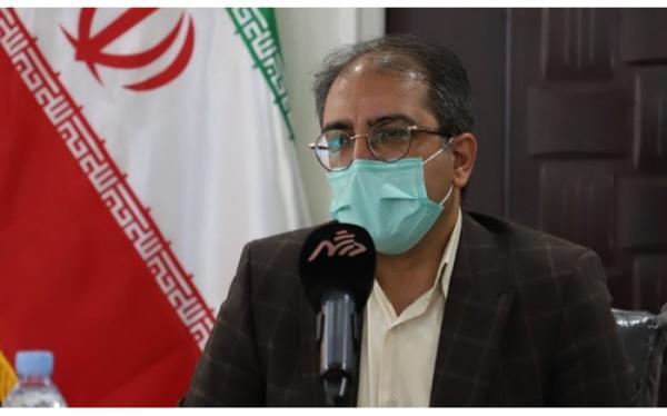 تعیین تکلیف انبارهای متخلف تهران در کمسیون بند 20