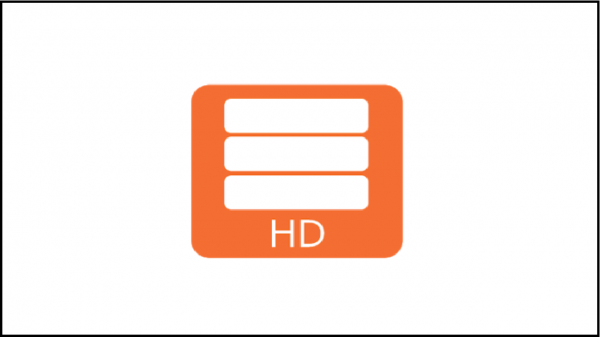 دانلود اپلیکیشن نقاشی LayerPaint HD 1.10.7 برای اندروید